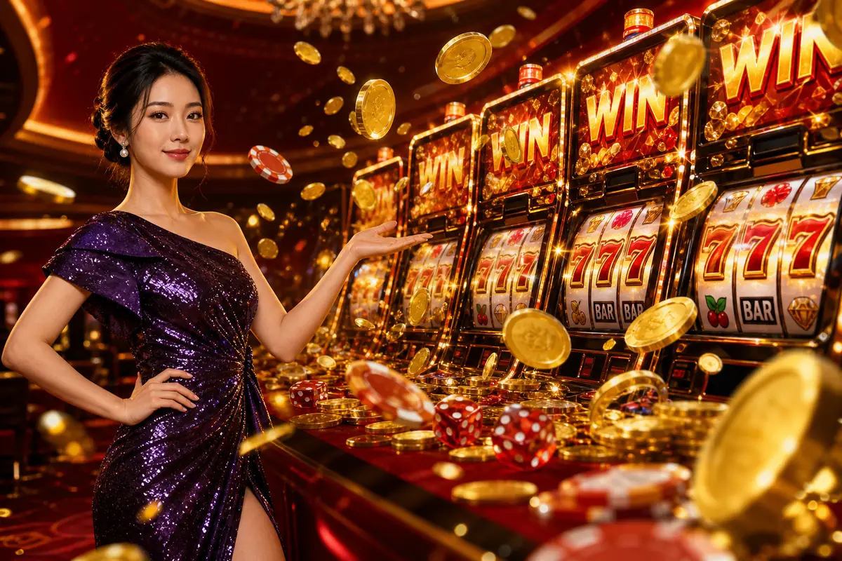 ru888