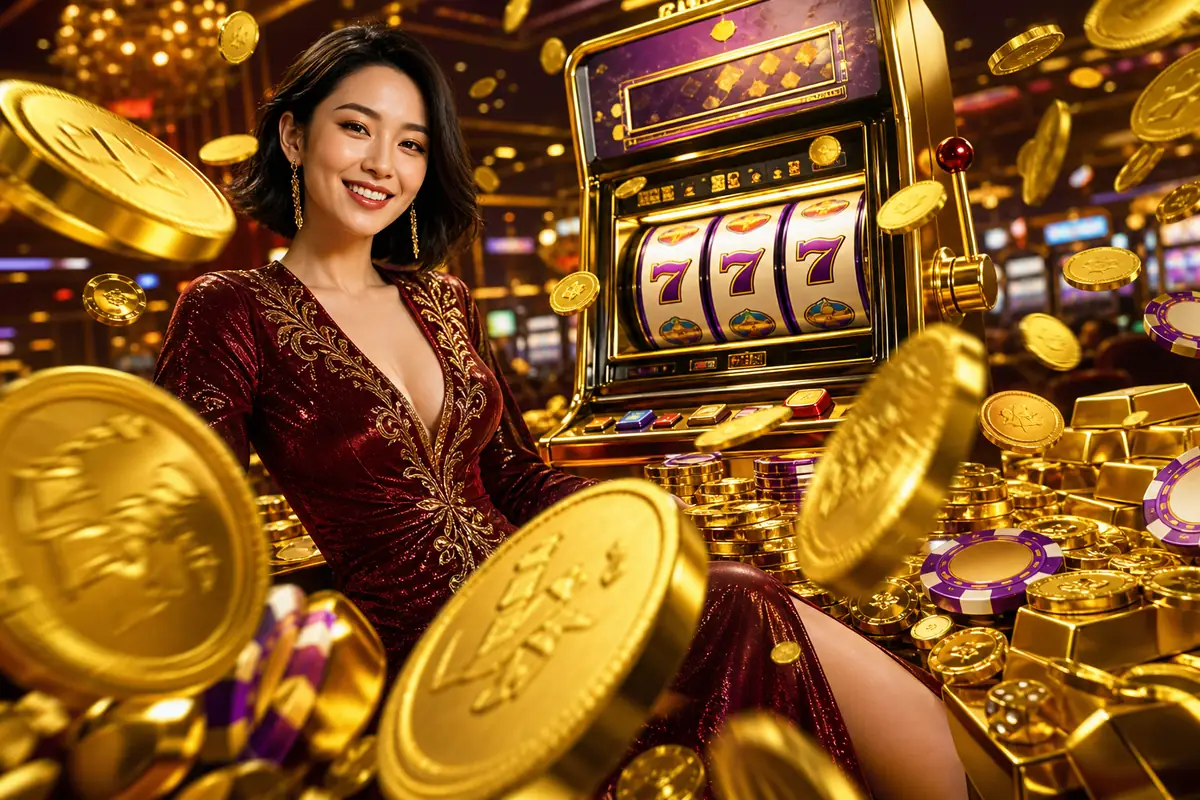 ru888